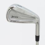 ダンロップ SRIXON スリクソン Z785 アイアン Dynamic Gold  シャフト：Dynamic Gold(6本:#5 #6 #7 #8 #9 PW)