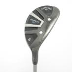  Callaway Golf ROGUE low g Star служебная программа FUBUKI for CW 50 [U6] вал :FUBUKI for CW 50