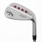  Callaway Golf Callaway Golf JAWS forged CRM Wedge N.S.PRO 950GH neo [56-12] вал :N.S.PRO 950GH neo