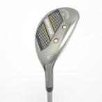  Callaway Golf MAVRIKma- Berik hybrid служебная программа Diamana 50 for Callaway [U4] вал :Diamana 50 f***