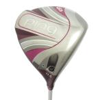  булавка G LE 2 GLe2 Driver Driver Speeder 351 EVOLUTION VII дамский вал :Speeder 351 EVOLUTION VII
