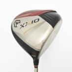 ダンロップ XXIO ゼクシオ 13(2024) ドライバー MP1300カーボン  シャフト：MP1300カーボン