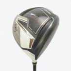 TaylorMade SIM GLOIRE SIM свечение re Driver Air Speeder TM вал :Air Speeder TM