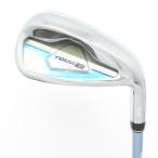  Bridgestone TOUR B JGR железный AiR Speeder JGR for Iron дамский вал :AiR Speeder JGR for Iron(5шт.@:#7 #8 #9 PW SW)