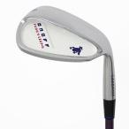 onofLABOSPEConofLABOSPEC FROGS LEAP 2 Wedge SMOOTH KICK LP-419I дамский [58] вал :SMOOTH KICK LP-419I