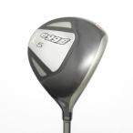  PRGR eggegFAIRWAYWOOD(2015) Fairway Wood egg дамский [5W] вал :egg