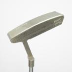  гора рисовое поле короткая клюшка YAMADA PUTTER Emperor 2 короткая клюшка steel вал [34] вал : steel вал 