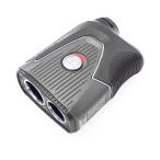  втулка фланель Bushnell булавка seeker Pro XEjoruto