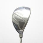 Dunlop XXIO XXIO 14 (2026) служебная программа XXIO MP1400L дамский [U6] вал :XXIO MP1400L
