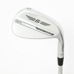 タイトリスト Vokey ボーケイ SM10 ツアークローム ウェッジ Dynamic Gold 【50-12】 シャフト：Dynamic Gold