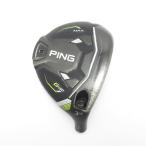  булавка G430 G430 MAX_ head одиночный товар head одиночный 
