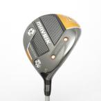  Callaway Golf MAVRIKma- Berik Mac скользящий Fairway Wood Diamana 40 for Callaway дамский [5W] автомобиль f***