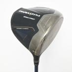  Callaway Golf PARADYMpala большой mMAX FAST Driver SPEEDER NX40 for Callaway вал :SPEEDER NX40 for Callaway