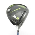  TaylorMade M2 M2(2017) Driver Speeder 569 EVOLUTION вал :Speeder 569 EVOLUTION