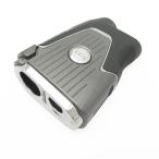  втулка фланель Bushnell булавка seeker Pro X3joruto