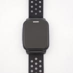  зеленый on GREENON THE GOLF WATCH GS501