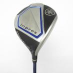  Yamaha inpres Impress DRIVE STAR(2023) Fairway Wood Speeder NX for Yamaha M423f [3W] вал :Speeder NX for***