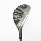  Callaway Golf ROGUE low gST MAX служебная программа Fujikura MC 70 for Callaway [U5] вал :Fujikura MC 70 for Callaway