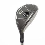  Bridgestone BRIDGESTONE GOLF B1 служебная программа Tour AD BS-6h [18] вал :Tour AD BS-6h