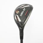  Yonex EZONE GT EZONE GT служебная программа NST002 [U5] вал :NST002