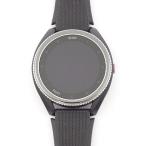  voice Cade .Voice Caddie T9