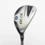  Dunlop XXIO XXIO (2022) темно-синий служебная программа XXIO MP1200 [U3] вал :XXIO MP1200