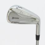 ダンロップ SRIXON スリクソン Z785 アイアン Dynamic Gold TOUR ISSUE Design Tuning  シャフト：Dynamic Gold TOUR ISSUE Desi・・・