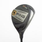 ピン G400 G400 フェアウェイウッド Tour AD IZ-6 【5W】 シャフト：Tour AD IZ-6