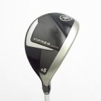  Yamaha inpres Impress DRIVE STAR(2025) служебная программа ELDIO for Yamaha TM325u дамский [U5] вал :ELDIO for Yamaha TM325u