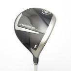  Yamaha inpres Impress DRIVE STAR(2025) Fairway Wood ELDIO for Yamaha TM325f дамский [5W] вал :ELDIO for***