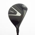  Yamaha RMX RMX DD Fairway Wood TENSEI GR f50 [5W] вал :TENSEI GR f50