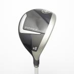  Yamaha inpres Impress DRIVE STAR(2025) служебная программа ELDIO for Yamaha TM325u дамский [U5] вал :ELDIO for Yamaha TM325u