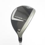  Yamaha inpres Impress DRIVE STAR(2025) служебная программа ELDIO for Yamaha TM325u дамский [U5] вал :ELDIO for Yamaha TM325u