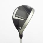 Yamaha inpres Impress DRIVE STAR(2025) служебная программа ELDIO for Yamaha TM325u дамский [U5] вал :ELDIO for Yamaha TM325u