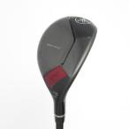  Yamaha RMX RMX VD(2024) служебная программа оригинал карбоновый TENSEI TR h [U5] вал : оригинал карбоновый TENSEI TR h