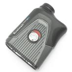  втулка фланель Bushnell булавка seeker Pro XEjoruto