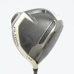  TaylorMade STEALTH Stealth свечение re Driver Speeder NX for TM вал :Speeder NX for TM
