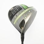  Callaway Golf EPICe pick MAX LS Driver Diamana 50 for Callaway вал :Diamana 50 for Callaway