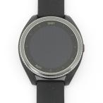  voice Cade .Voice Caddie T9