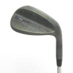 タイトリスト Vokey ボーケイ SM10 ジェットブラック ウェッジ Dynamic Gold 【58-14】 シャフト：Dynamic Gold