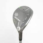  TaylorMade Qi35 Qi35 MAX LITE Rescue служебная программа ELDIO TM40(2025) дамский [U6] вал :ELDIO TM40(2025)