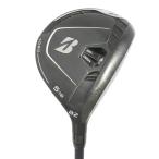  Bridgestone BRIDGESTONE GOLF B2 Fairway Wood Diamana BS50 [5W] вал :Diamana BS50