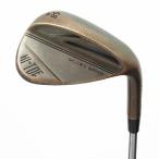  TaylorMade MILLED GRIND Mill dog la Индия HI-TOE3 Wedge KBS HI-REV 2.0 115 [58-10] вал :KBS HI-REV 2.0 115