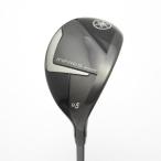  Yamaha inpres Impress DRIVE STAR(2025) служебная программа Speeder Nx for Yamaha M425u [U5] вал :Speeder Nx for Yamaha M425u