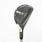  TaylorMade SIM2 SIM2 Max Rescue служебная программа KBS MAX MT85 JP [U3] вал :KBS MAX MT85 JP