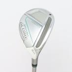  TaylorMade STEALTH Stealth свечение re Rescue служебная программа Speeder NX for TM дамский [U5] вал :Speeder NX for TM