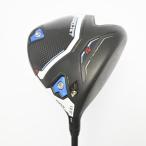  Cobra AEROJET обвес jet MAX Driver оригинал Tour AD for Cobra BLUE вал : оригинал Tour AD for Cobra BLUE