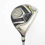  Bridgestone TOUR B JGR Fairway Wood AiR Speeder JGR [3W] вал :AiR Speeder JGR