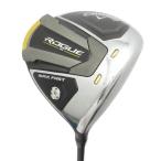  Callaway Golf ROGUE low gST MAX FAST Driver Speeder NX 40 for Callaway вал :Speeder NX 40 for Callaway