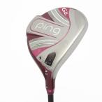  булавка G LE 2 GLe2 Fairway Wood Fairway Wood ALTA J CB SLATE дамский [5W] вал :ALTA J CB SLATE